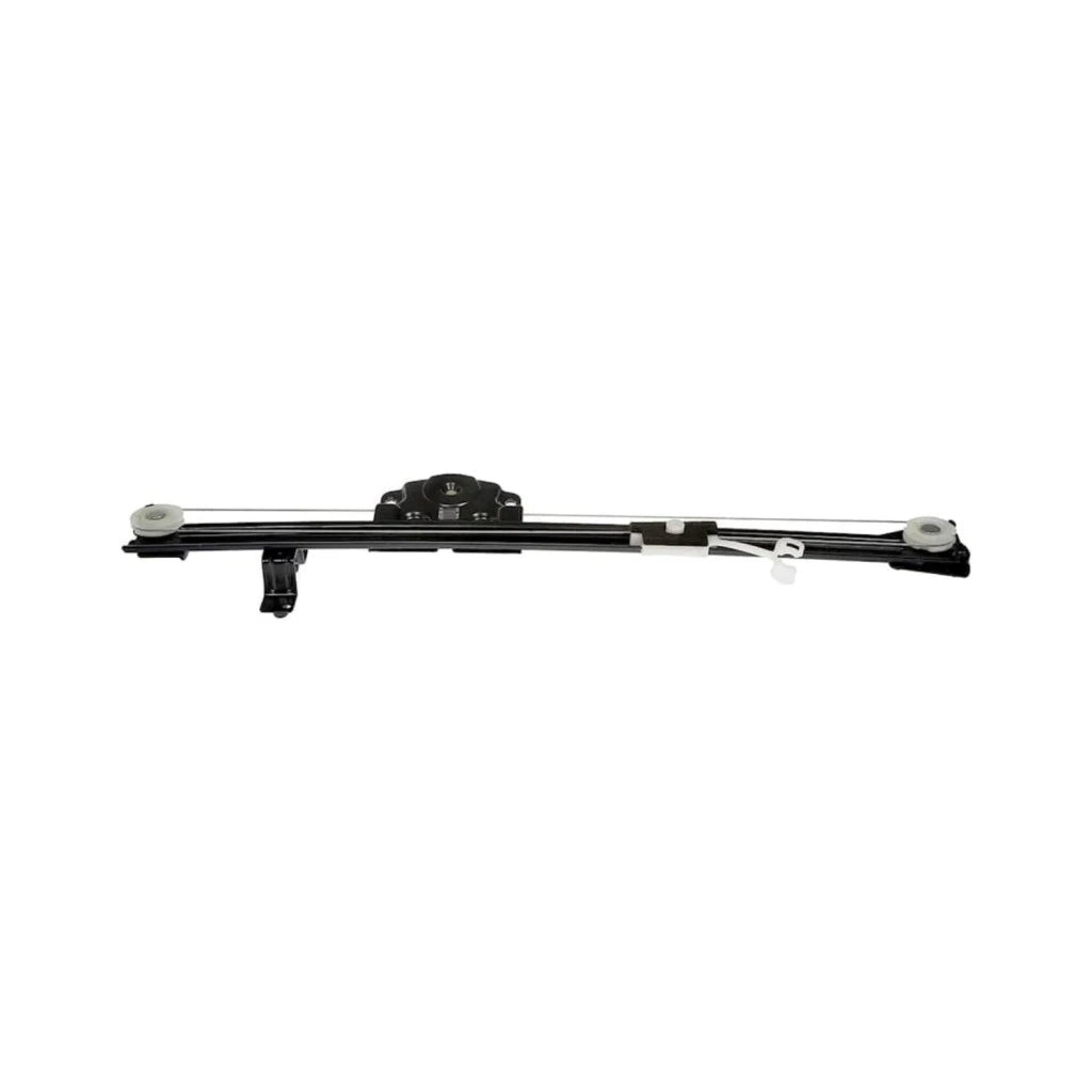Window Regulator for Ram ProMaster 2500/3500/1500 (2014–2018) ALX-PAU-RB-740-337-CL360A50