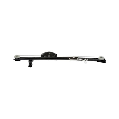 Window Regulator for Ram ProMaster 2500/3500/1500 (2014–2018) ALX-PAU-RB-740-337-CL360A50