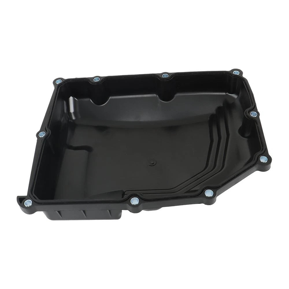Transmission Oil Pan for Camry RAV4 Highlander Avalon Lexus ES350 (BCK87912K, 3533006020, 3533048040)