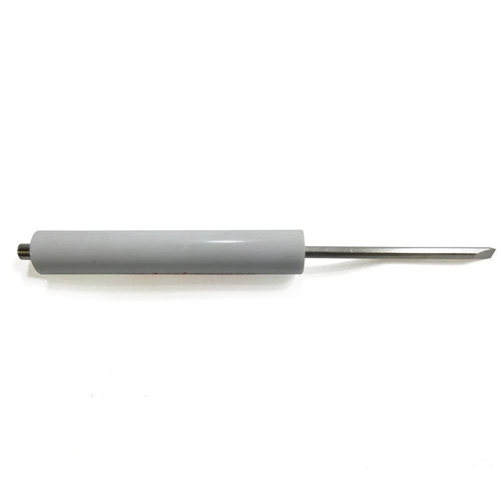 Replacement Screw Driver for Rotary 8016
