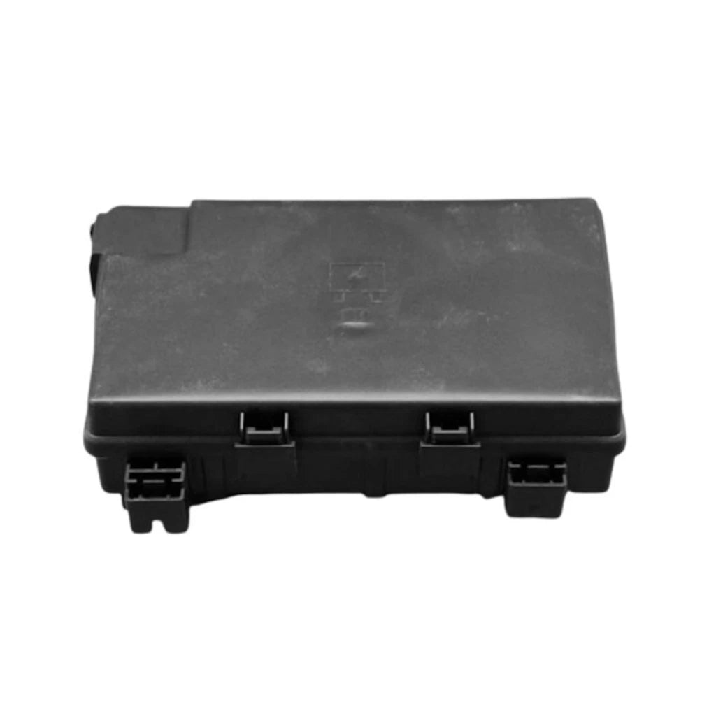 Fuse Box for Ram 2500/3500 (2015–2018) OLX-MOP68322376AD-CL360A50
