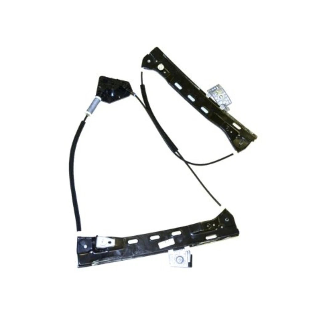 Window Regulator for Chrysler 200 (2011–2014) OLX-MOP68027865AB-CL360A50