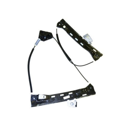 Window Regulator for Chrysler 200 (2011–2014) OLX-MOP68027865AB-CL360A50