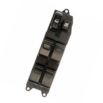 Power Window Switch for Toyota Avalon (1998–1999) ALX-PAU-RB-901-702-CLA3