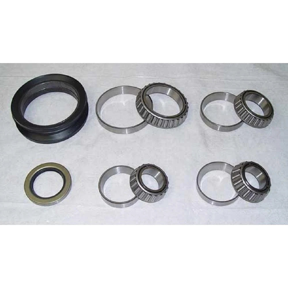 PV730 Bearing Kit for John Deere 550, 555 (s/n 388459)