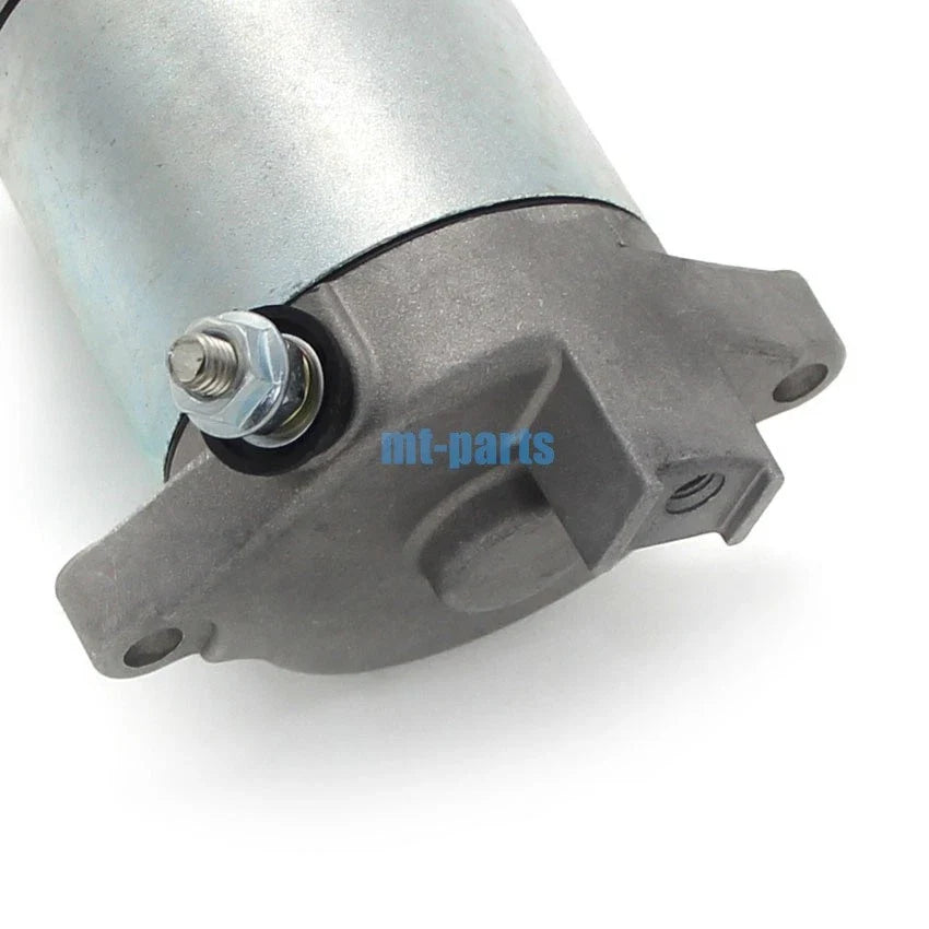 Starter Motor for Malaguti Madison RST 200 (2002–2003) / Phantom Max 200 (2003–2004)
