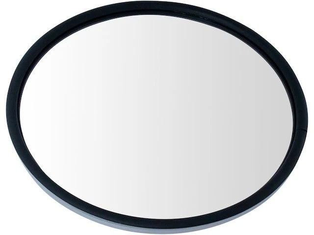 Mirror for GMC B6000 (1980–1991) 84711KGZF
