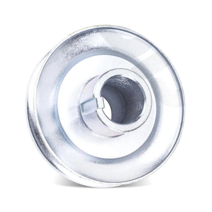 Mower Engine Pulley for Cub Cadet LT-1050 LT-1046 (2000–2023)
