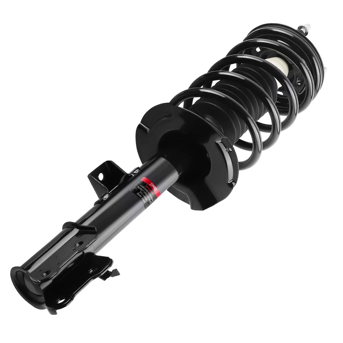 Front Right Suspension Shock Absorber for Ford Escape, Mazda Tribute (2001–2012)