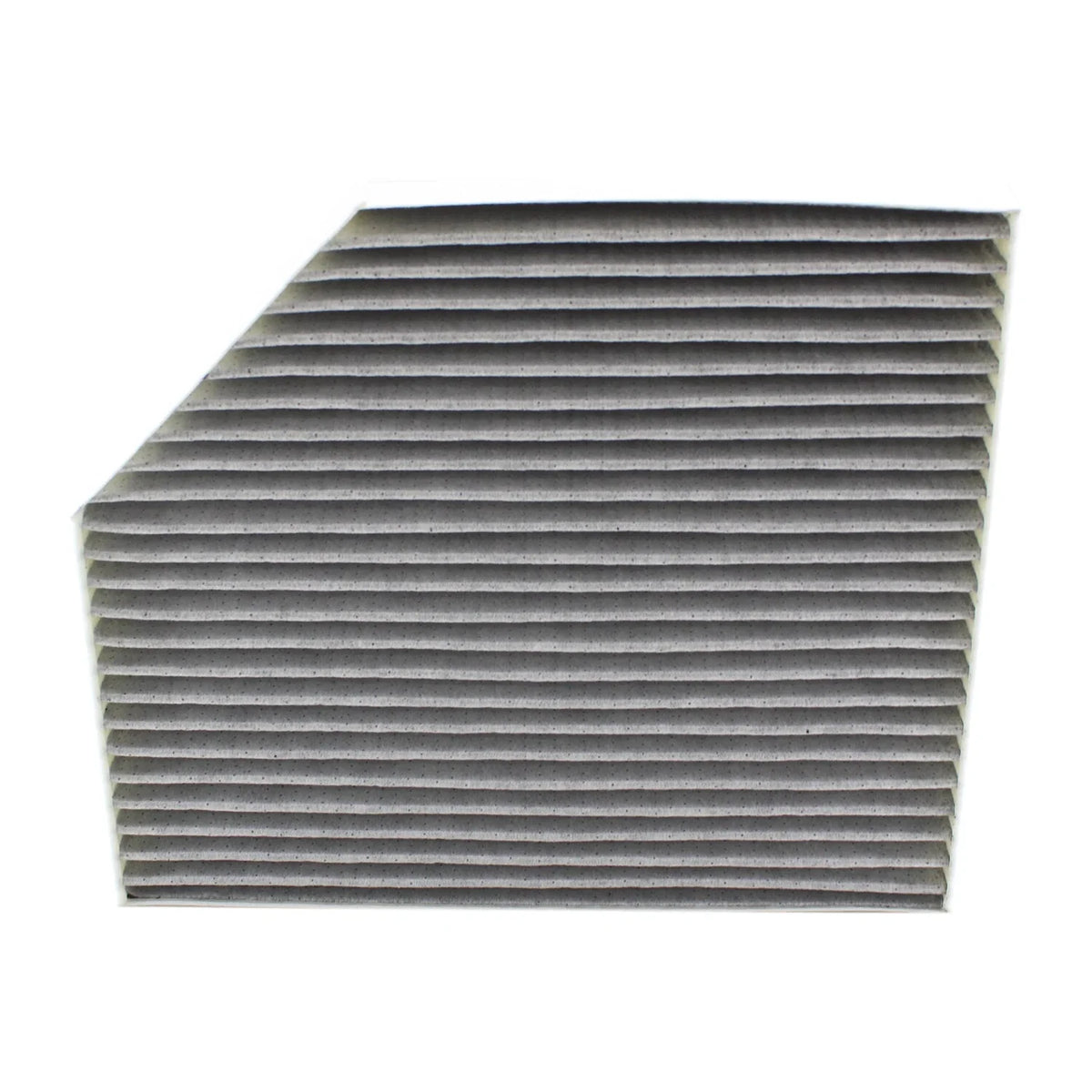 Cabin Air Filter for Audi A4 (2008–2016) 8K0819439B / CUK 2450