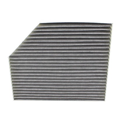 Cabin Air Filter for Audi A4 (2008–2016) 8K0819439B / CUK 2450