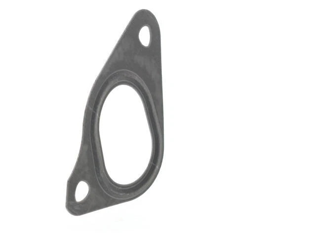 Water Pump Gasket for Land Rover Range Rover (2010–2020) 16743ZRRF