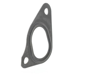 Water Pump Gasket for Land Rover Range Rover (2010–2020) 16743ZRRF
