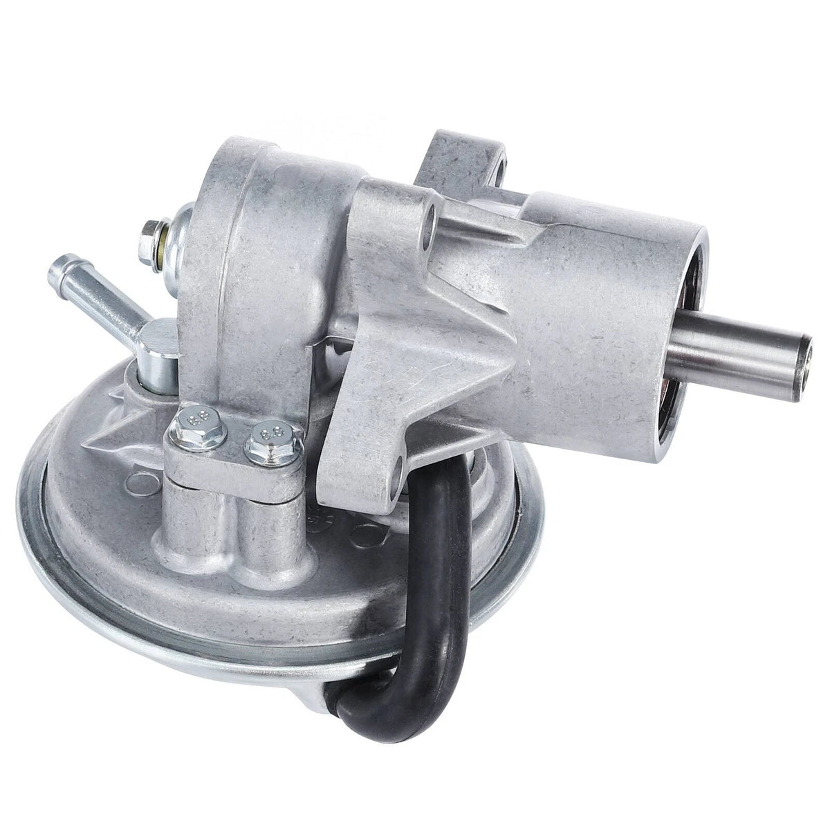 A-Premium Mechanical Vacuum Pump for Ford E350 Super Duty (2004–2010) 4C2Z2A451AA, 904-812