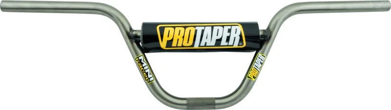 ProTaper Handlebar 21338 for Honda CRF50/XR50 (2004–2023)