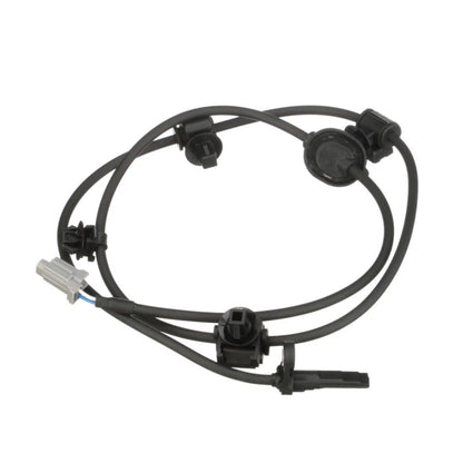 ABS Speed Sensor Wire Harness for Subaru Crosstrek (2016–2017) ALX-PAU-SI-ALS2525-CLA1