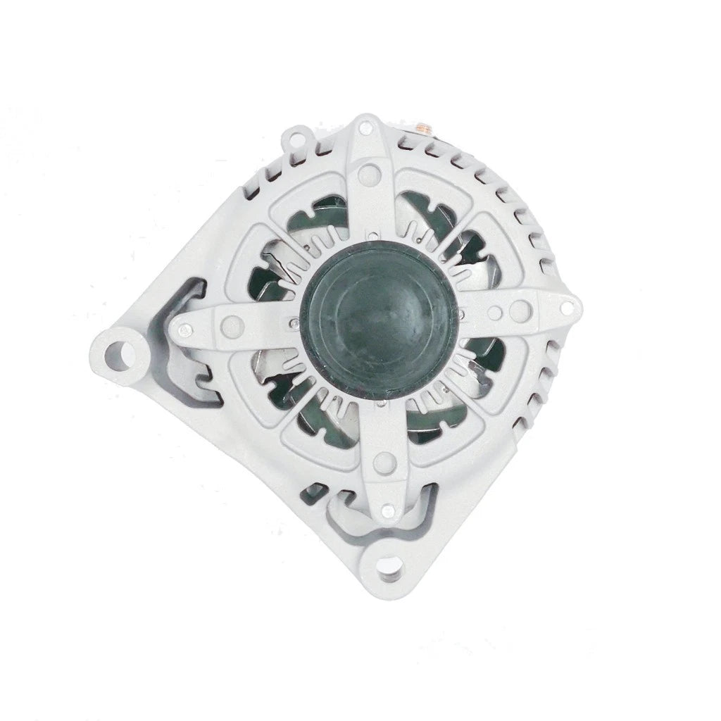 Alternator for BMW 228i/320/328i xDrive (2013–2016) CLX-M0-2-14203-CL360A57