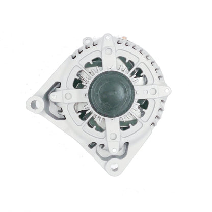 Alternator for BMW 228i/320/328i xDrive (2013–2016) CLX-M0-2-14203-CL360A57
