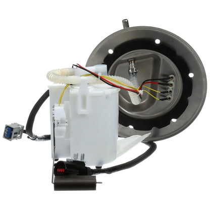 Fuel Pump Module Assembly for Ford Mustang (2001–2004) FG0827