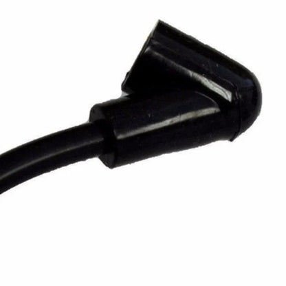 Ignition Coil for RY28140 RY28141 RY28160 RY28161 (RY28140–RY28161)