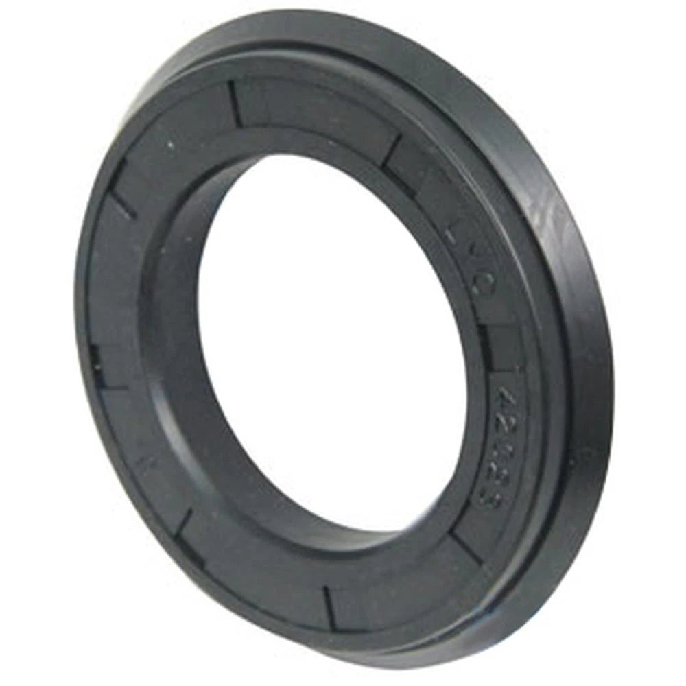Front Wheel Seal for Universal Products