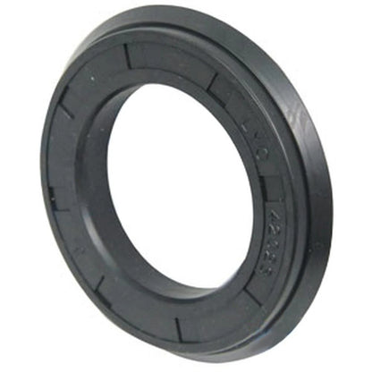 Front Wheel Seal for Universal Products