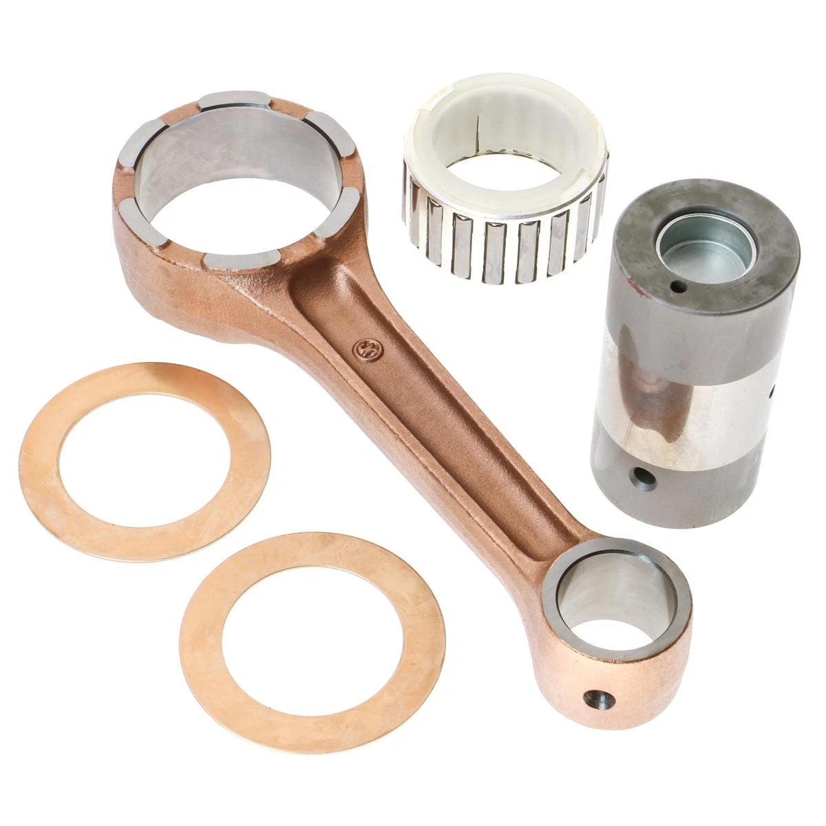 Namura Connecting Rod Kit RA-30004 for Arctic Cat 500 Utility ATV (1998–2009)