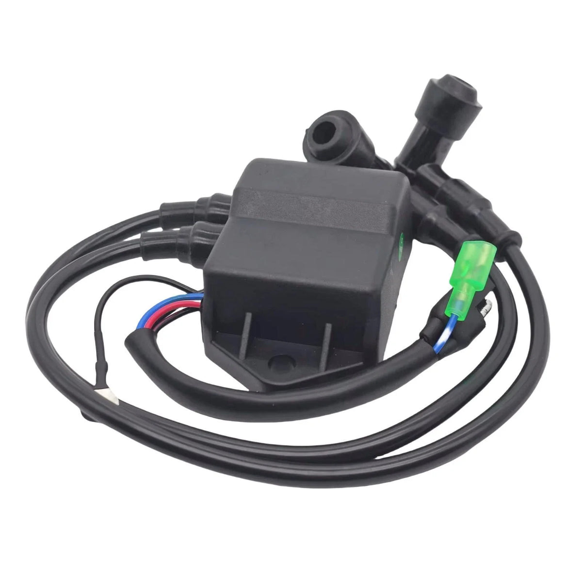 CDI Unit 32900-98101 for Suzuki Outboard DT6 DT8 (6HP 8HP)