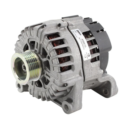 OEM Valeo 439675 Alternator 180 Amp for BMW E90 E92 E93 M3 (2008–2013)