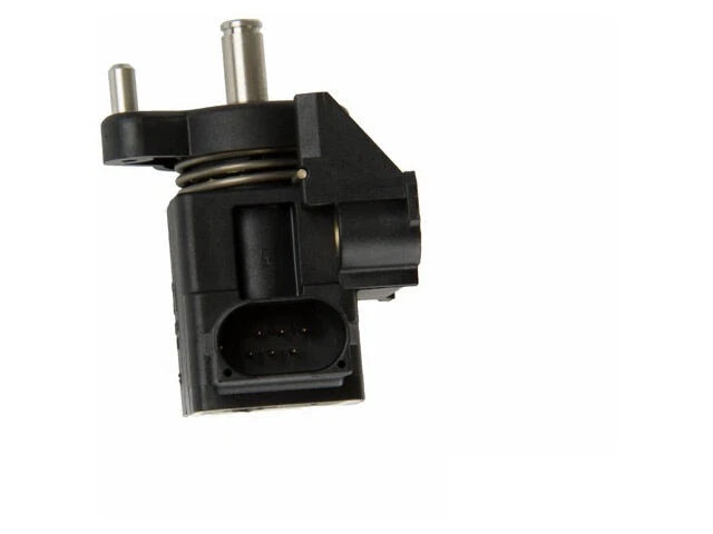Accelerator Pedal Sensor for Mercedes C230 (1997–2000) 57894BRTQ