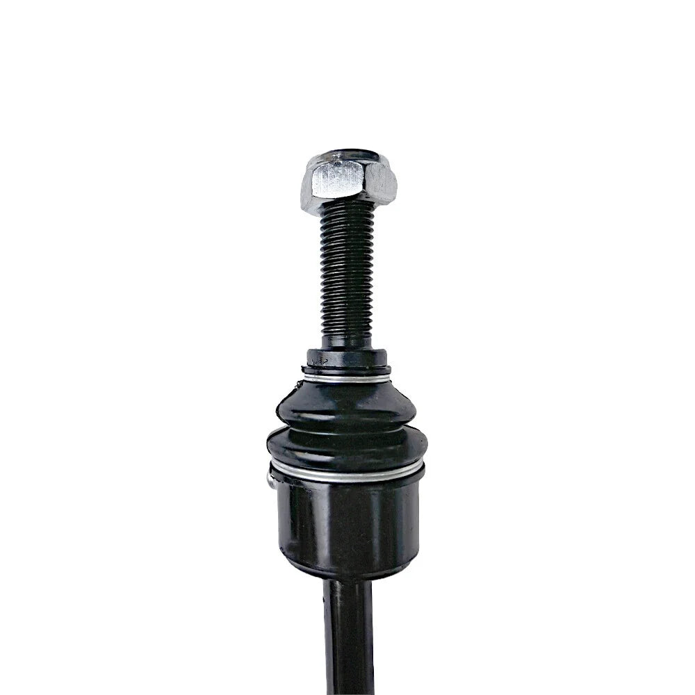 2X Front Stabilizer Bar Link for Ford F-150 F-250 F-350 (2009–2020)