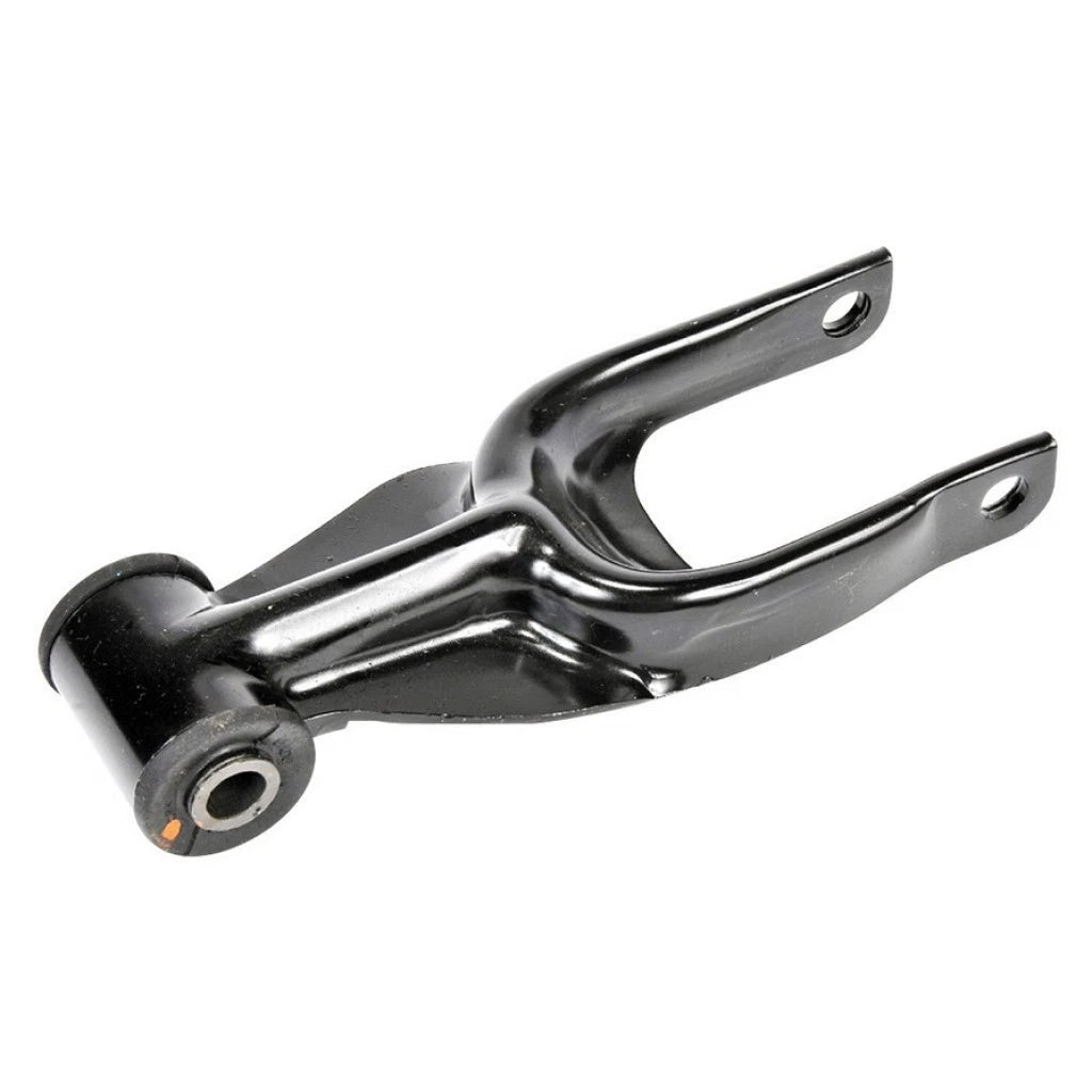 Engine Torque Mount for Chevy Monte Carlo (2006–2007) OLX-ACD10345905-CL360A51