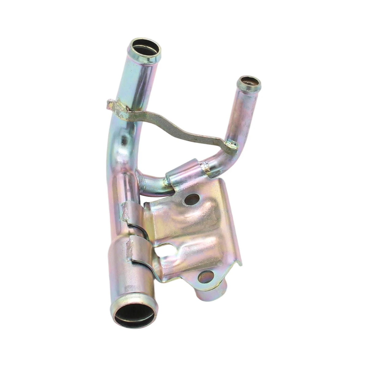 Coolant Pipe for Mazda 3 6 CX-5 (2012–2019) SH20-15-290A, SH02-15-290A