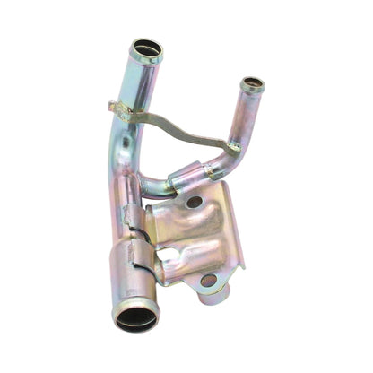 Coolant Pipe for Mazda 3 6 CX-5 (2012–2019) SH20-15-290A, SH02-15-290A