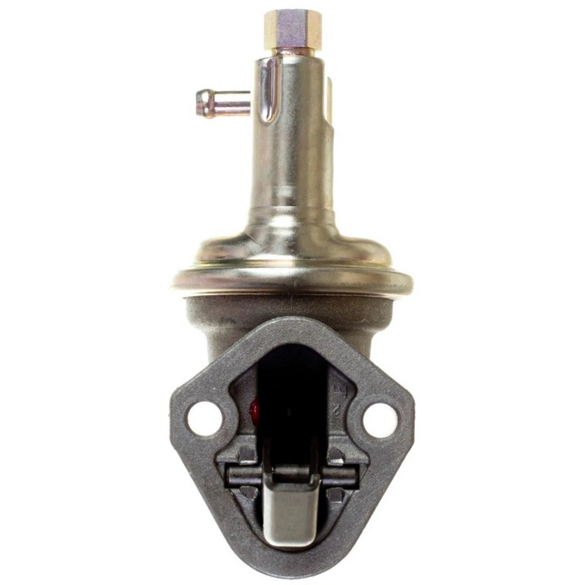 MF0096 Fuel Pump for Jeep Wrangler J Series (1984–1986)