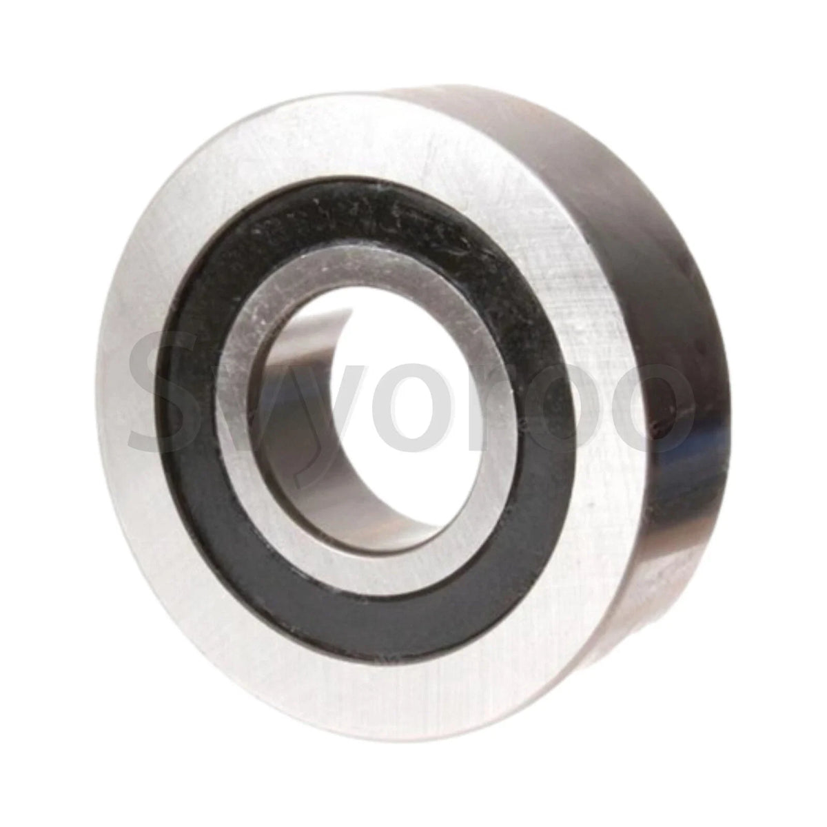 Svyoroo Roller 4000359 for Hyster Forklift