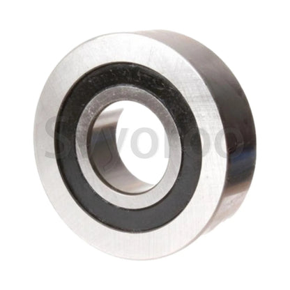 Svyoroo Roller 4000359 for Hyster Forklift