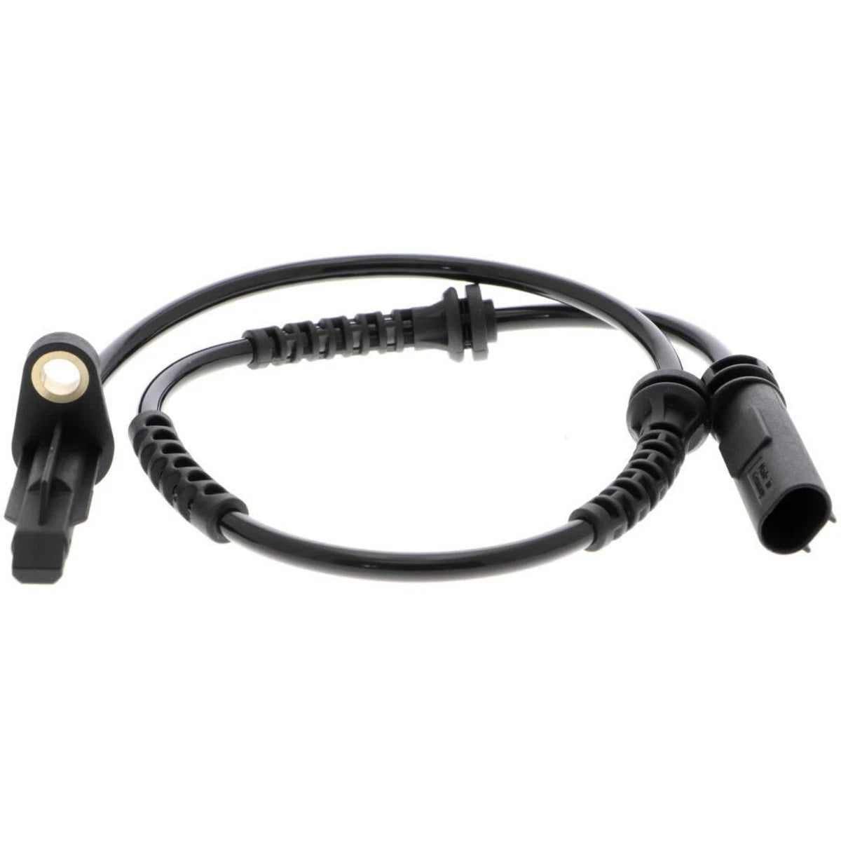 Set of 2 ABS Speed Sensors for Mini Cooper Clubman X1 Countryman (2015–2017)