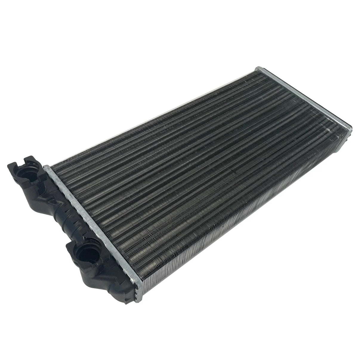 HVAC Heater Core for Volvo VHD VNL VNM VT (2002–2009)