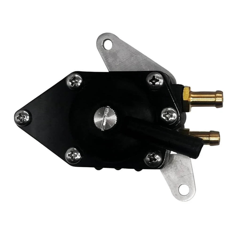 Fuel VRO Pump for Johnson Evinrude Outboard 60/65/70HP (3-Cyl) (5007420, 5007421)