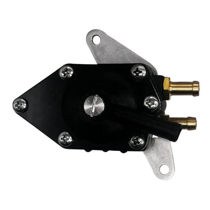 Fuel VRO Pump for Johnson Evinrude Outboard 60/65/70HP (3-Cyl) (5007420, 5007421)
