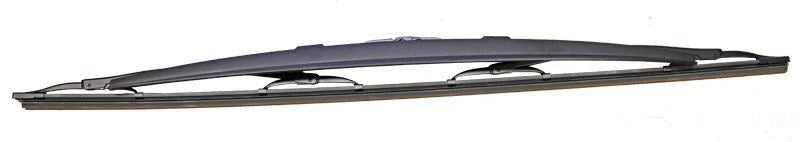 24" Bosch Spoiler Wiper Blade for VW T5 Transporter (2003–2015) 7H1-955-425