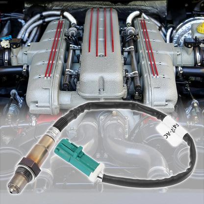 Oxygen Sensor Air Fuel Ratio 3M51-9F472-AC 0258006573 for Ford Focus (2005–2011)