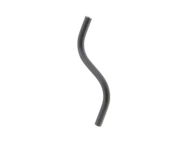Heater Hose for Mazda B2000 (1986–1987) RV618JH