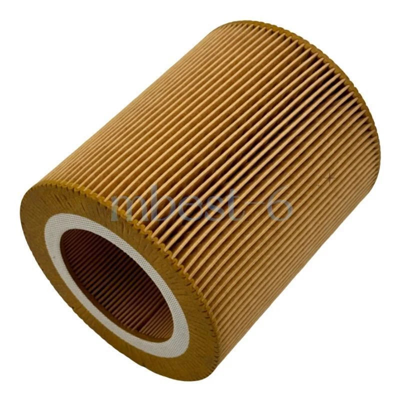 Air Filter Element for Ingersoll Rand Screw Air Compressor (1613-8720-00, 89295976)