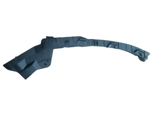 Bumper Cover Support for Honda Accord (2018–2020) 19489PSQF
