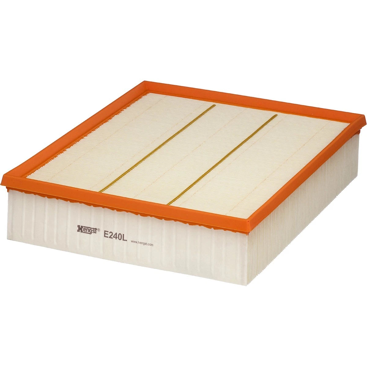 E240L Air Filter for Freightliner Sprinter 2500 3500 (2003–2006)