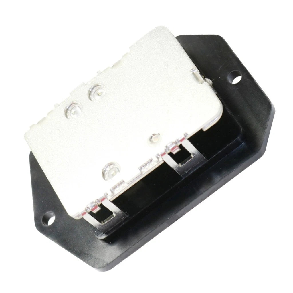 Blower Motor Resistor for Dodge Ram 1500 (2009–2010) CLX-M0-USA-JR191801-CL360A72