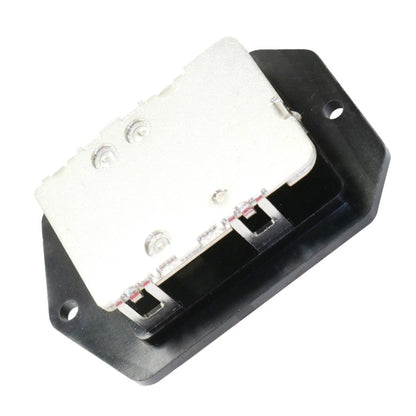 Blower Motor Resistor for Dodge Ram 1500 (2009–2010) CLX-M0-USA-JR191801-CL360A72