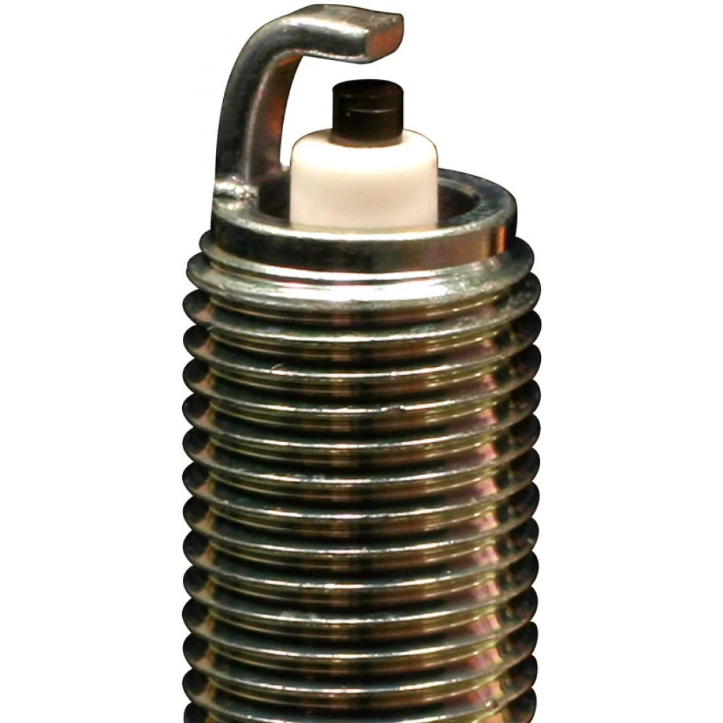 10X Spark Plugs for Moto Guzzi Eldorado (2015–2016) LMAR8F-9 TLX-ngk90894-CL360A71